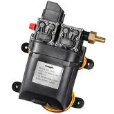 Fogger Pumps