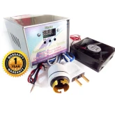 Incubator Parts & Accessories