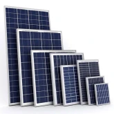 Solar Panel